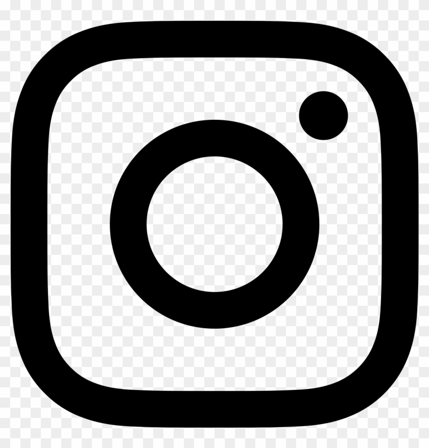 RammCodes Twitter Profile