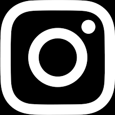 RammCodes Youtube Channel